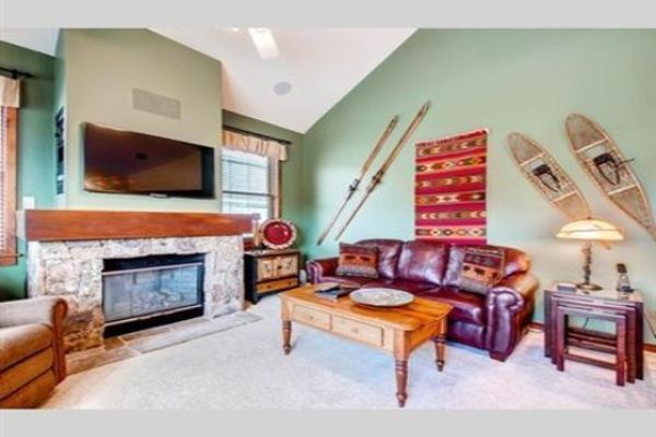 Hotel MAIN STREET JUNCTION BY RESORTQUEST (Breckenridge)